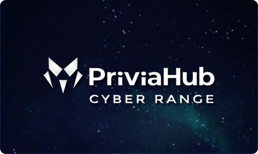 priviahub image